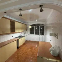 110 متر ۲ خوابه|اجارهٔ آپارتمان|تهران, سازمان برنامه شمالی|دیوار