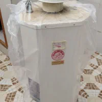 آبگرمکن دیواری ۵۰لیتری آدونیس