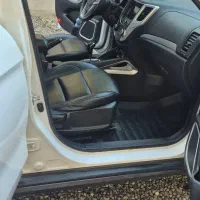 چانگان مدل۹۷ بیرنگ|خودرو سواری و وانت|رشت, جانبازان|دیوار