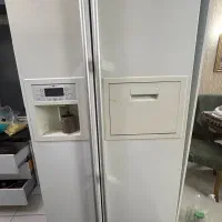 یخچال اسنوا