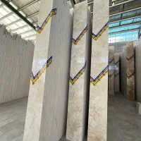 سنگ نما|مصالح و تجهیزات ساختمان|محلات, |دیوار