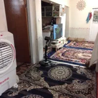 فروش-منزل-نقلی-در-خیابان-شاهداعی-الله