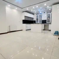 65متر-تکواحدی-تخلیه-فول-باسازی-دو-خواب