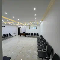 مطب/واحداداری مبله/چهارراه آیت اله کاشانی|اجارهٔ دفتر کار، اتاق اداری، مطب|کاشان, میدان کهنه|دیوار