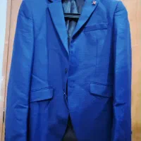 کت تک ترک|لباس|اهواز, بهارستان|دیوار