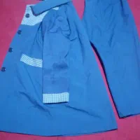 کیف وفرم مدرسه|کفش و لباس بچه|خرمشهر, |دیوار