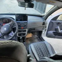 ساینا مدل ۱۴۰۲|خودرو سواری و وانت|اصفهان, دانشگاه اصفهان|دیوار