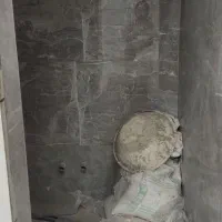 خانه ویلایی|فروش خانه و ویلا|تربتحیدریه, پائین ولایت|دیوار