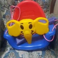 تاب کودک
