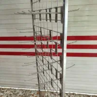 استند توری|فروشگاه و مغازه|اسالم, |دیوار