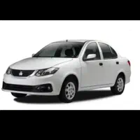 حواله ساینا s