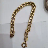 دستبند کارتیه