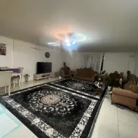 اجاره سوییت منزل شخصی پارکینگ مخصوص سخت پسندان
