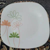 1دست آرکوپال