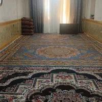 فروش-خانه