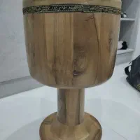 تنبک