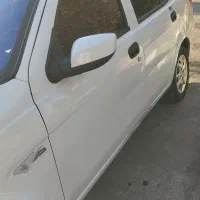 سایناs|خودرو سواری و وانت|بهارستان, |دیوار