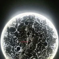 پتینه. برجسته کاری. تابلو و قابهای فانتزی و دکوری|تابلو، نقاشی، عکس|چوبر, |دیوار