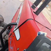 تراکتور 800تک