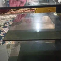 تلوزیون سامسونگ|تلویزیون و پروژکتور|بندرعباس, |دیوار