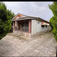 اجاره-ویلا-شهرکی