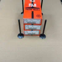 لوازمیدکی کاپرا مزدا وانت لندمارک T8 وینگل|قطعات یدکی و لوازم جانبی|تهران, بهارستان|دیوار