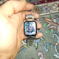 ساعت مچی هوشمند|ساعت|اشتهارد, |دیوار