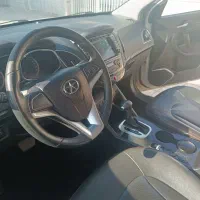 جک s5|خودرو سواری و وانت|مشهد, کارمندان دوم|دیوار