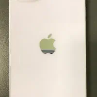 آیفون ۱۴ پلاس 128 گیگ iphone 14 Plus 128G