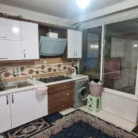 ویلایی سه طبقه بازسازی شیک مطهری شمالی از همکف|فروش خانه و ویلا|مشهد, هنرور|دیوار