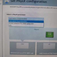 لپ تاپ گیمینت Nitro5|رایانه همراه|شاهینشهر, شهرک امام رضا|دیوار