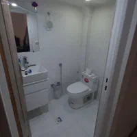 هتل اپارتمان نیروهوایی|اجارهٔ کوتاه‌مدت آپارتمان و سوئیت|تهران, نیروی هوایی (پیروزی)|دیوار