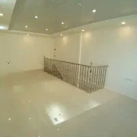 فروش یا معاوضه مغازه ۱۱۱ متری|فروش مغازه و غرفه|مشهد, شهید رضوی|دیوار