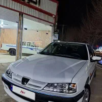 پارس سال زیرخاکی ، مدل ۱۳۹۷ ، نقدو شرایطی