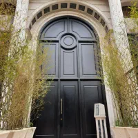 دروس ۳۳۰ متر ۴ خوابه لوکس|فروش آپارتمان|تهران, دروس|دیوار