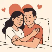 منزل گرم آرام