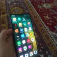 نوت 12 پرو فایوجی فقط 12 تومن نوت 9 پرو و a20s