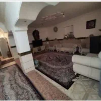 ویلایی ۳۰۰متر زیربنا شناژی۱۳۰متر نقدواقساط تا۳ماه|فروش خانه و ویلا|جیرفت, |دیوار