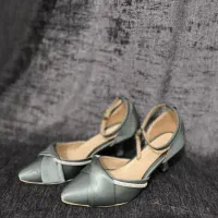 فروش فوری کفش مجلسی