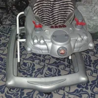 رورواک
