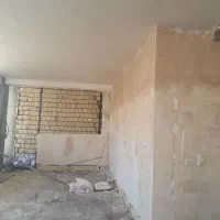 پیش فروش نیاوران|پیشفروش املاک|بروجرد, |دیوار