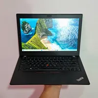 لپتاپ لنوو x280