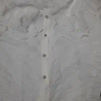 بلوز و شلوار دخترانه|کفش و لباس بچه|سبزوار, شهرک اندیشه|دیوار