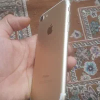 سامسونگ A23و ایفون 7