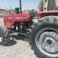 تراکتور 399جفت