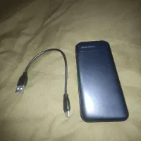 میکروفون یقه ای ، پاوربانک|لوازم جانبی موبایل و تبلت|اردبیل, |دیوار