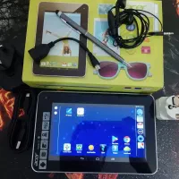 تبلت|تبلت|مراغه, |دیوار