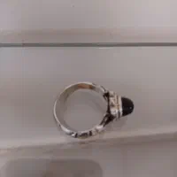 انگشتر سیلان