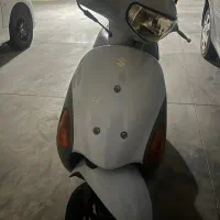 فروش موتور
