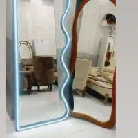 اینه قدی